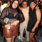 Vaquejada de Serrinha (Sexta-feira)